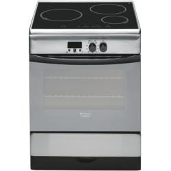 Cuisinières Hotpoint