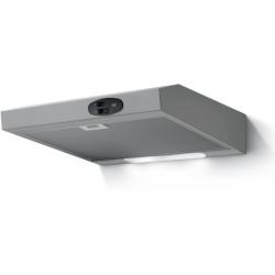Hotte aspirante Essentiel B