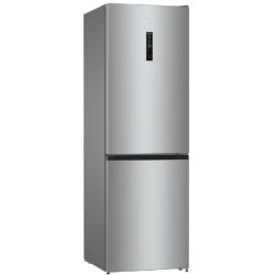 Réfrigérateur-congélateur Gorenje