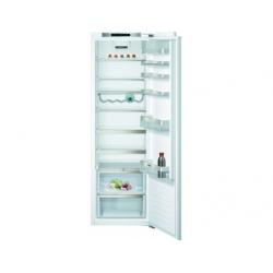 Réfrigérateurs Siemens
