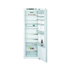 Réfrigérateur Siemens