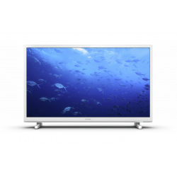 Téléviseurs TV non connecté