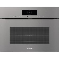 Four encastrable Miele