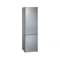 Réfrigérateur-congélateur Siemens