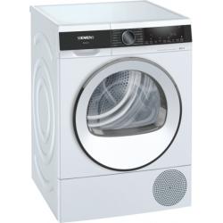 Sèche-linges Siemens