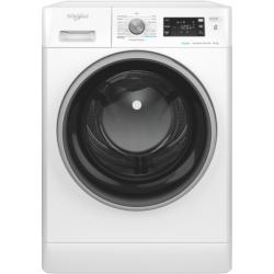 Lave-linge Whirlpool