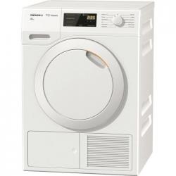 Sèche-linge Miele TDB130WP