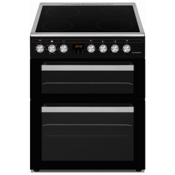 Cuisinières Schneider