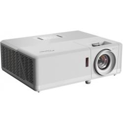 Vidéoprojecteurs Optoma