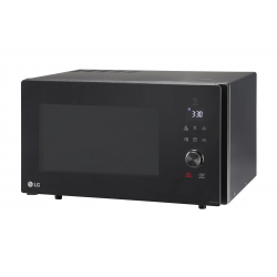 Micro-ondes LG