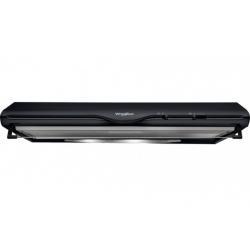 Hotte de cuisine Whirlpool