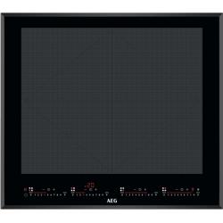 Plaque de cuisson AEG