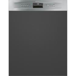 Lave-vaisselles Smeg