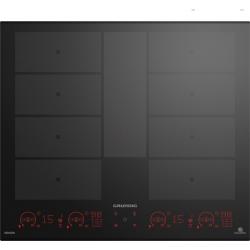 Plaques de cuisson Grundig