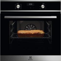 Fours encastrables Electrolux