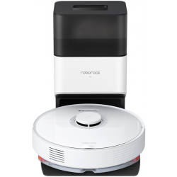 Aspirateur robot Xiaomi