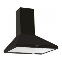 Hotte de cuisine Airlux