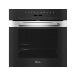 Fours encastrables Miele