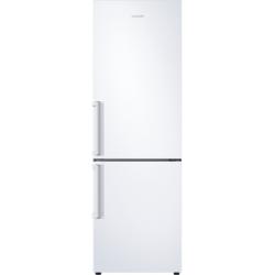 Réfrigérateurs-congélateurs très énergivores (classe F 2021)