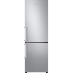 Réfrigérateurs-congélateurs très énergivores (classe F 2021)