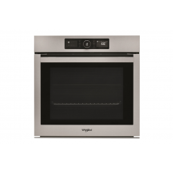 Fours encastrables Whirlpool