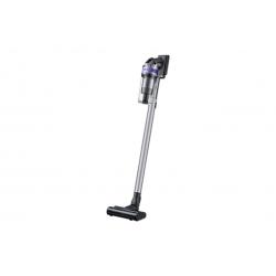 Aspirateur balai Samsung