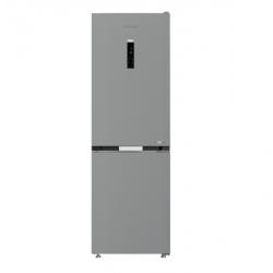 Réfrigérateur-congélateur Grundig