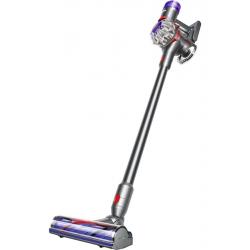 Aspirateur balai Dyson