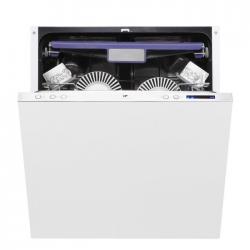 Lave-vaisselle Continental Edison
