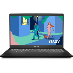 PC portables processeur Intel Core i7 (12ème génération)