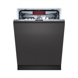 Lave-vaisselles 11-13 couverts