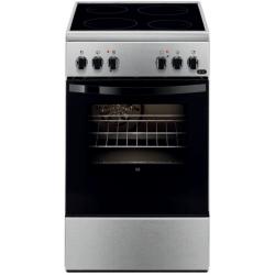 Cuisinière induction Thomson TIMP62.3WH – SARL VEMA