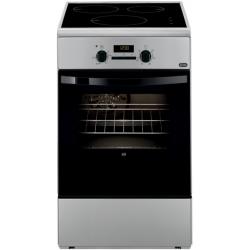 Cuisinière Essentiel B
