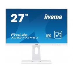 Écran PC Iiyama