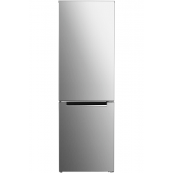 Réfrigérateur-congélateur PROLINE