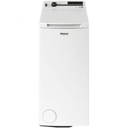 Lave-linges Whirlpool