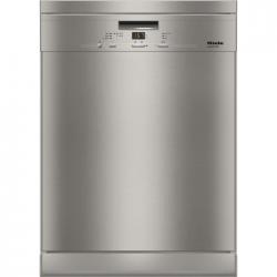 Lave-vaisselle Miele G4930SC