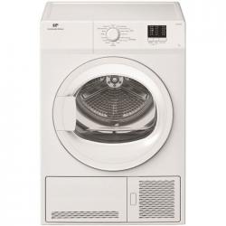 Sèche-linge Continental Edison CESLCE7W1