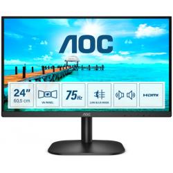 Écrans PC AOC