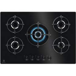 Plaques de cuisson Electrolux