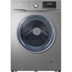 Lave-linge TCL