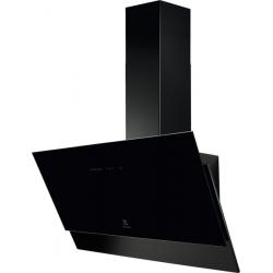 Hotte aspirante Electrolux