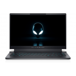 PC portable Alienware