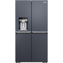 Réfrigérateurs américains Haier