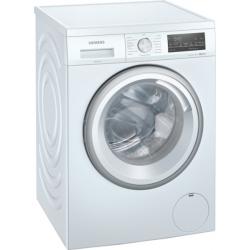 Lave-linge Siemens