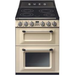 Cuisinières Smeg