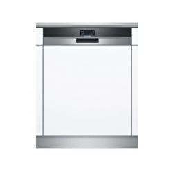 Lave-vaisselles Siemens