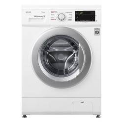 Lave-linges séchants LG