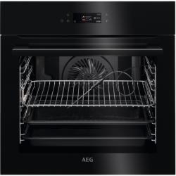 Four encastrable AEG
