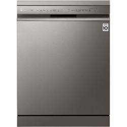 Lave-vaisselles LG